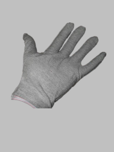 156
