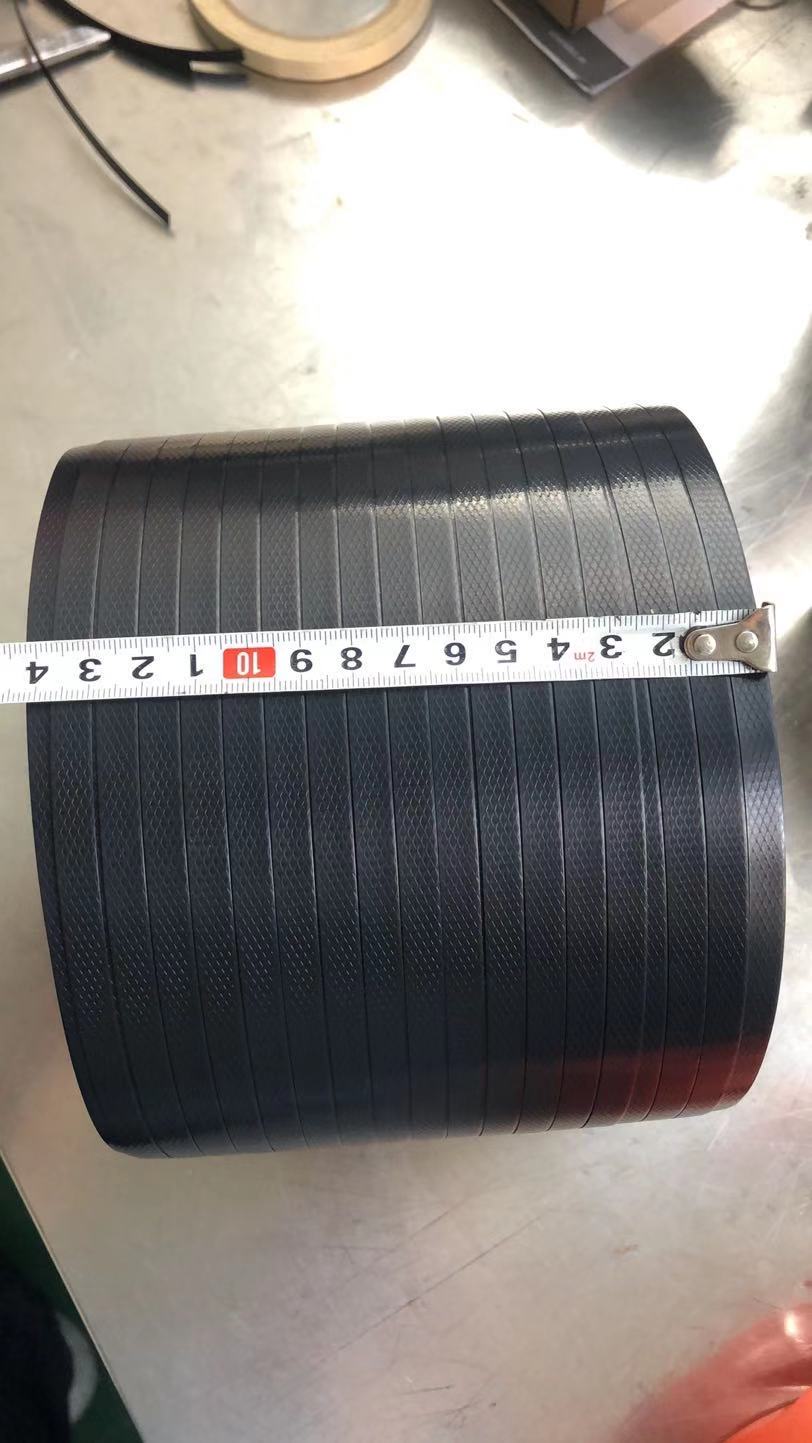 229