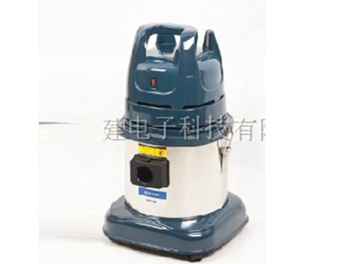 CRV-200无尘室专用吸尘器