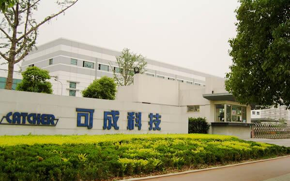 成功案例