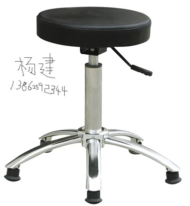 防静电凳子