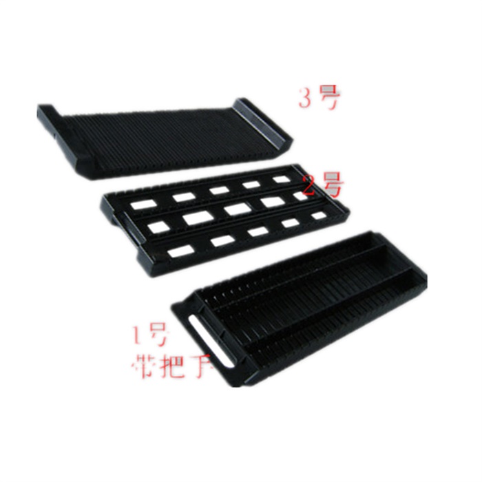 PCB板支架