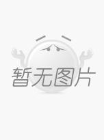 防静电双孔网眼鞋