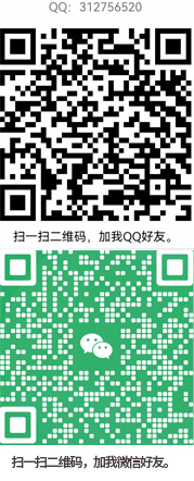 点击这里给我发消息